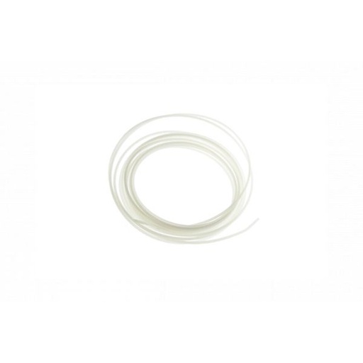 Durite de carburant en nylon 2D - 4D - 5D