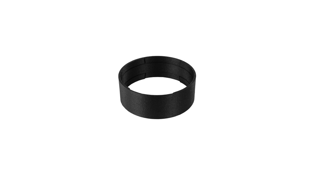 Anneau de connexion ø75mm Air 2D raccord étanche