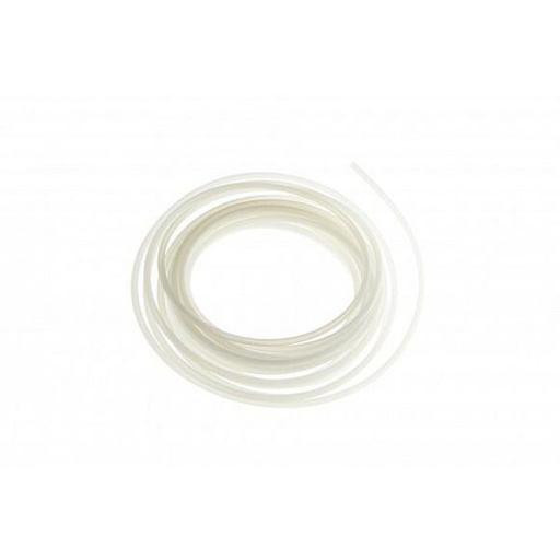 Durite de caburant en nylon 1 m (PA 11-6,0x4,0х10)