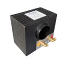 HeatJET PUNDMANN - échangeur air-eau