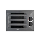Échangeur de chaleur à eau avec ventilateur ARIZONA LN 12 V / 2,75 kW