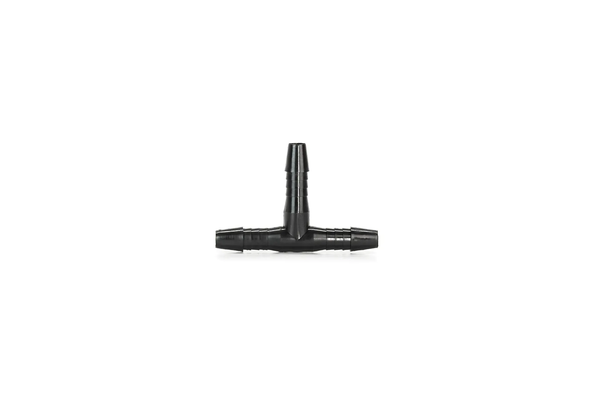 Connecteur en forme de T 20 x 16 x 20 mm