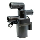 Vanne électrique 3 voies