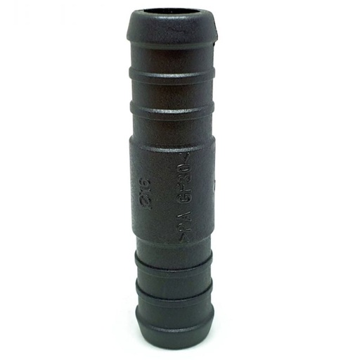 Raccord de tuyau de liquide de refroidissement ⌀16 mm