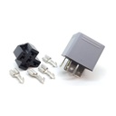 Kit relais Bosch Autoterm Baltica S
