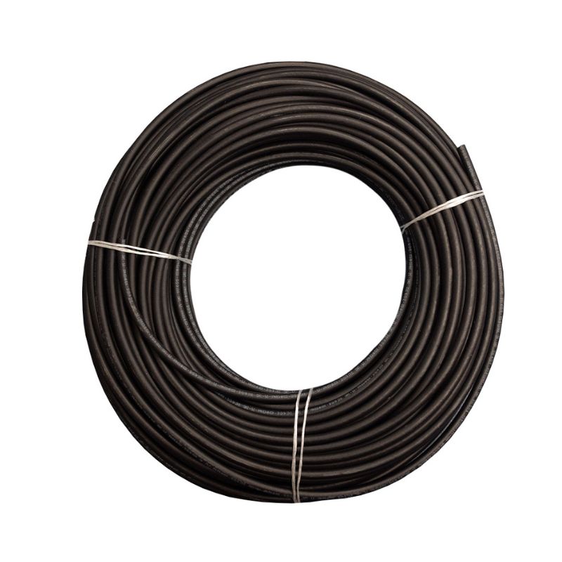 [FR069] Durite de carburant Ø 11x5mm