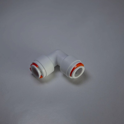 [17.111.02] Coude à 90° femelle/femelle Easyfix