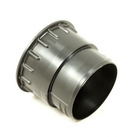 [1320922A] Raccord ⌀ 60 mm pour grille d'aération