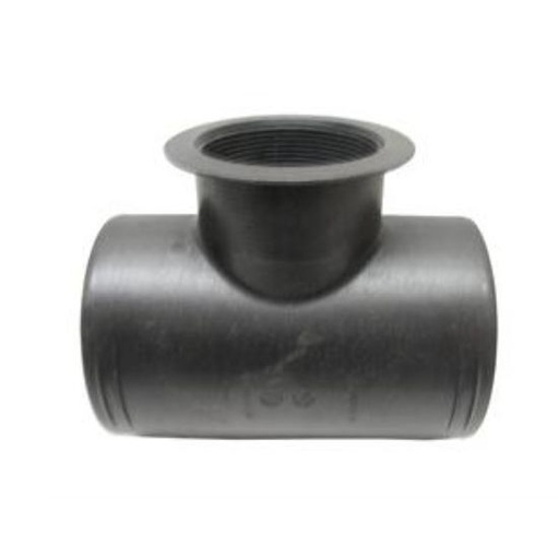 [9009267B] T ⌀ 90-60 mm filetage interne de connexion