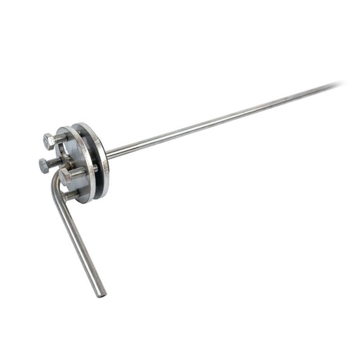 [AT8-0012-AF0] Plongeur à carburant 54 cm