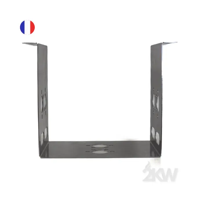 [AT0011-V3] Support de montage pour chauffage suspendu 4KW
