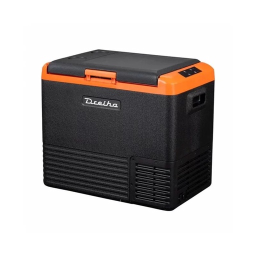 [77552] Glacière Dreiha CBX 40