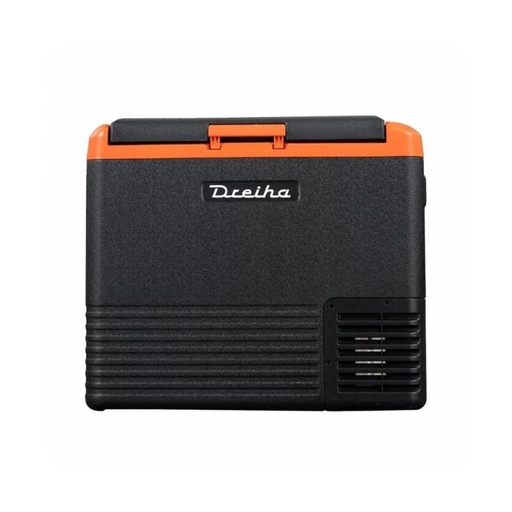 [77553] Glacière Dreiha CBX 50