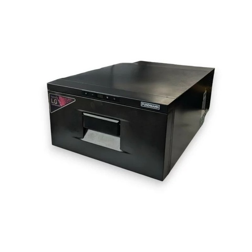 [77843] Frigo à compression - tiroir pour van aménagé