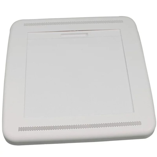 [77659] Store enroulé occultant pour le ventilateur Maxxfan 03900i