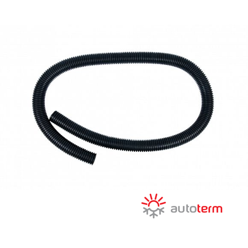 [P2627] Tuyau d'admission d'air Ø 24 mm