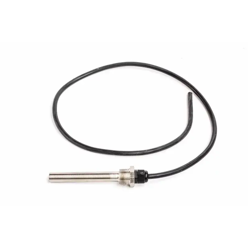 [76127] Résistance électrique 230V/250W