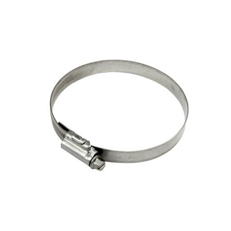 [AT9-0038-AA0] Collier inox Ø 75 mm (65/89)