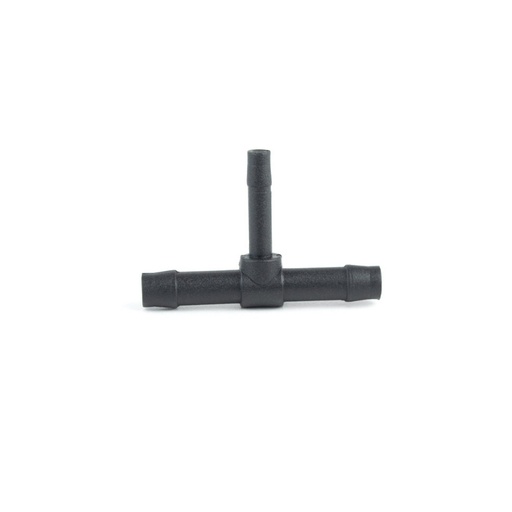 [P143] T piquage gasoil 8x5.3x8