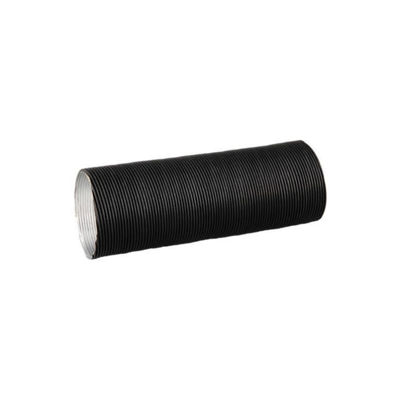 Tuyau de chauffage ⌀ 60 mm