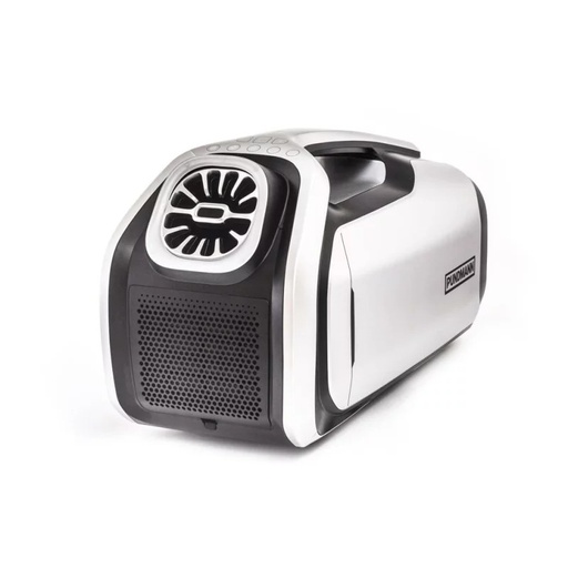 [77151] Climatiseur portable - Pundmann Arctix