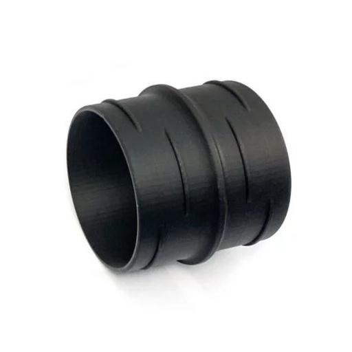 [77299] Raccord de tuyau ⌀ 90 mm Arctix