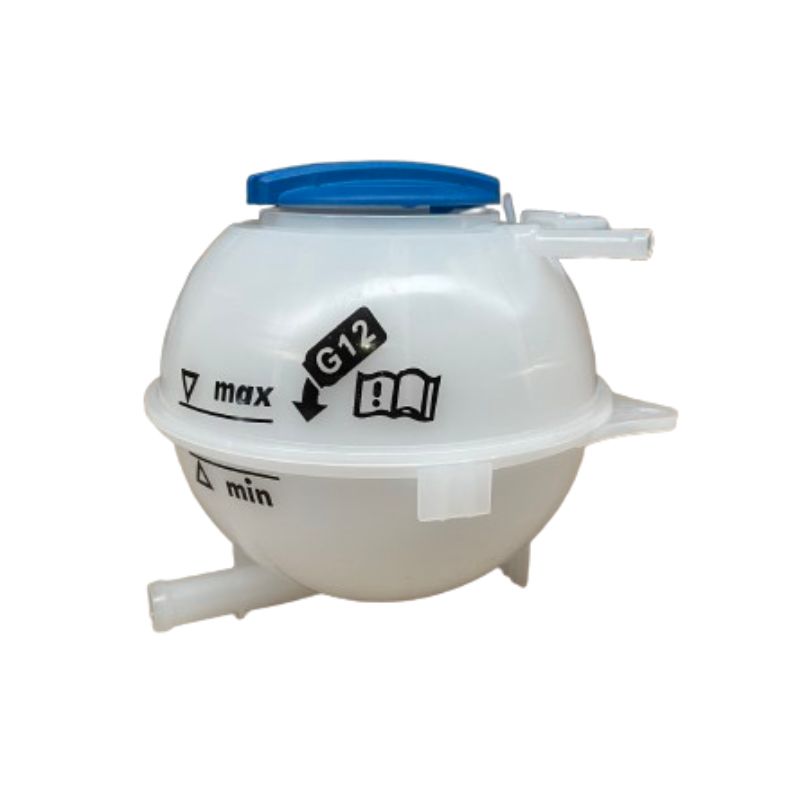[FE44535] Vase d'expansion pour chauffage à eau 16 mm en sortie