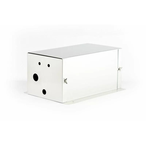 [76979] Coffre de montage Pundmann 9L 75797, 75796, 75992, 75993, 75994