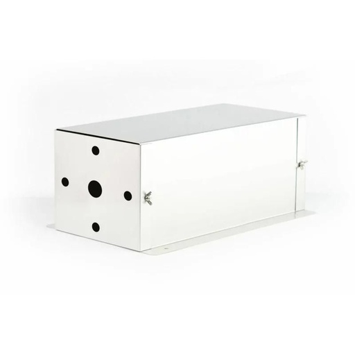 [76991] Coffre de montage Pundmann Flow 30L 75999